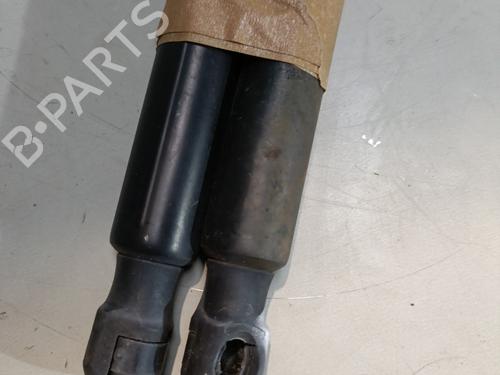 Tailgate lift support VW GOLF VI (5K1) 2.0 GTi | BP26023014C138 