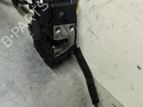 BP30646890C100 main image