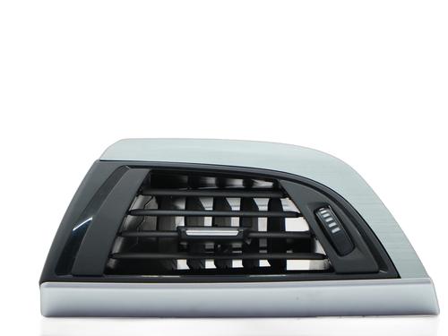 Air vent BMW 1 (F20) M 135 i | BP34284921I21 - Image 2