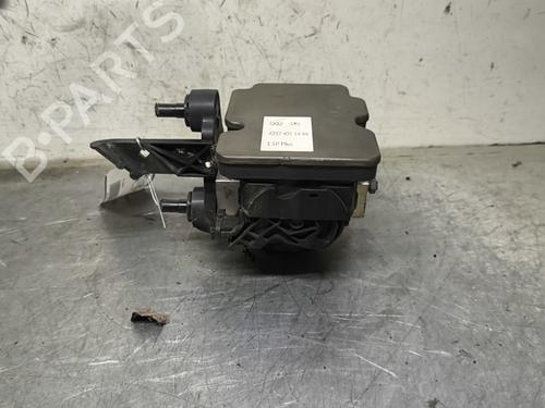 ABS pump MERCEDES-BENZ E-CLASS (W212) E 250 CDI / BlueTEC 4-matic (212.082, 212.097) | BP33870387M43 - Image 2
