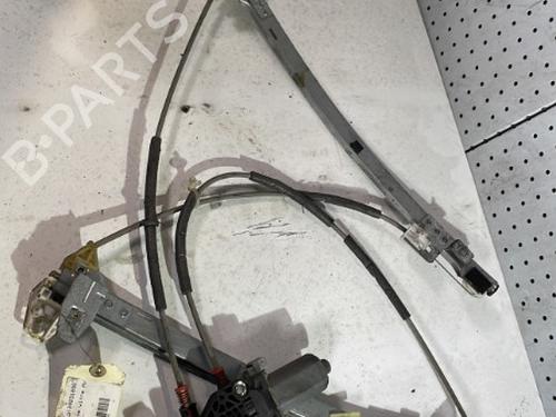 Used Right front window motor Right front window motor CITROËN XSARA Coupe (N0) 1.8 i 16V (110 hp) 26947762 26947762