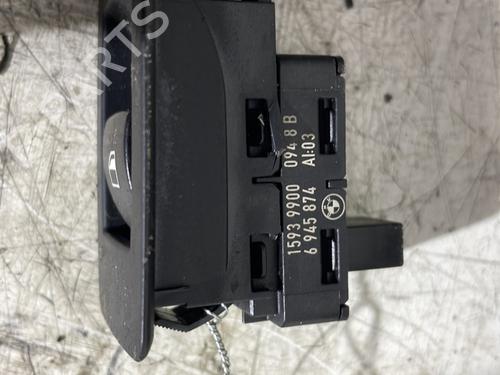 Right front window switch BMW 3 (E90) 318 d | BP22691366I26 