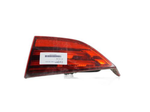 Right tailgate light BMW X1 (E84) xDrive 18 d | BP39639126C80 - Image 3