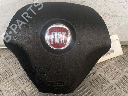 Driver airbag FIAT GRANDE PUNTO (199_) 1.2 | BP21700934C9 