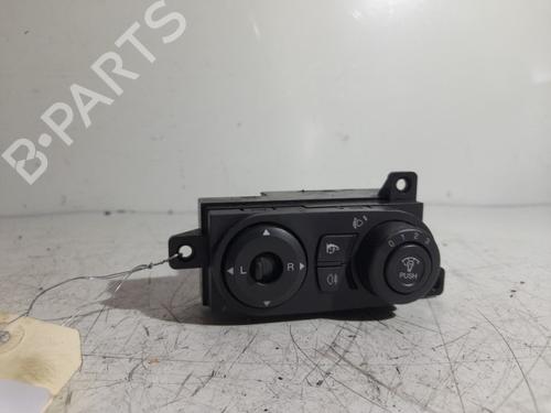 Mirror switch CHEVROLET EPICA (KL1_) 2.0 D | BP21709831I25 
