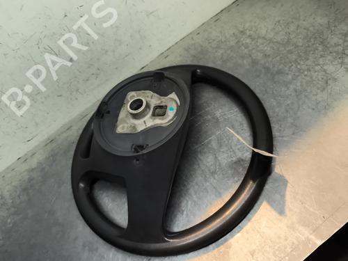steering-wheel-fiat-ducato-van-250_-2006-31816272 main image