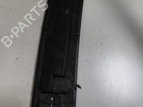 Third brake light FORD FOCUS C-MAX (DM2) 1.8 TDCi | BP24221912L11 