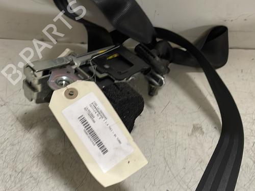 front-left-seatbelt-ford-fiesta-vi-cb1-ccn-2008-24526329 main image