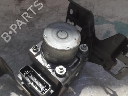 ABS pump PEUGEOT PARTNER Tepee 1.6 HDi / BlueHDi 75 | BP22652782M43 