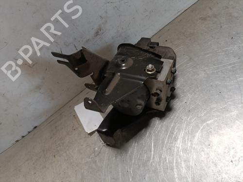 Used ABS pump ABS pump CITROËN BERLINGO / BERLINGO FIRST MPV (MF_, GJK_, GFK_) 1.6 16V (MFNFU) (109 hp) 28048177 28048177