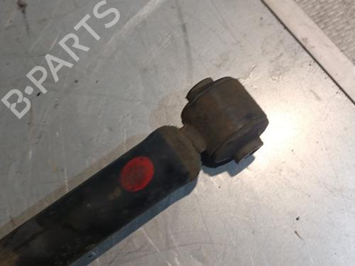Right rear shock absorber KIA PICANTO I (SA) 1.0 | BP21704176M19 