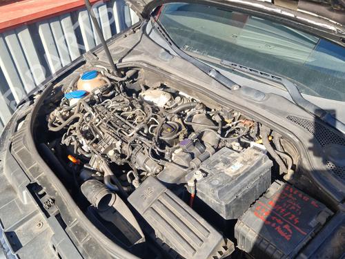 Headlight switch AUDI A3 Sportback (8PA) 1.6 TDI | BP29980084I24  - Image 5