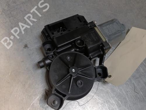 Front right window mechanism VW POLO V (6R1, 6C1) 1.2 TDI | BP27893932C23 