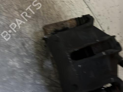 Left front brake caliper PEUGEOT 208 I (CA_, CC_) 1.2 VTI 82 | BP22893568M105 