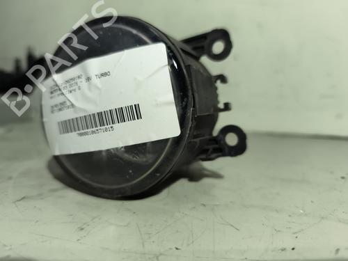 left-front-fog-light-suzuki-swift-iv-fz-nz-2010-27327954 main image