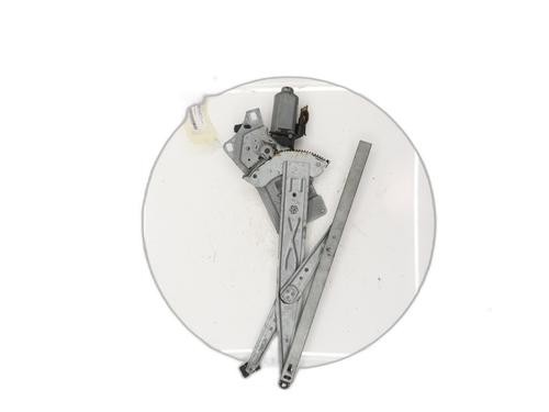 Used Front left window mechanism Front left window mechanism RENAULT LAGUNA I (B56_, 556_) 1.8 (B56S/T/0) (90 hp) 36320428 36320428