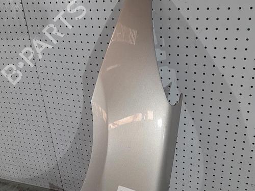 Used Left front fenders PEUGEOT 307 (3A/C) 1.6 HDi 110 (109 hp) 21712078