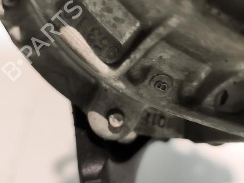 Gearbox CITROËN C3 III (SX) 1.2 PureTech 82 | BP29629836M3 - Image 6