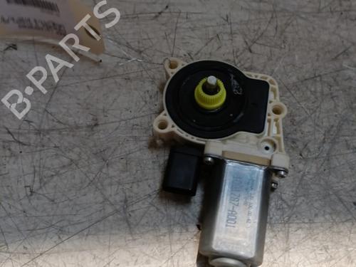 front-left-window-mechanism-jeep-cherokee-kk-28-crd-4x4-68033457aa-2007-22233487 main image