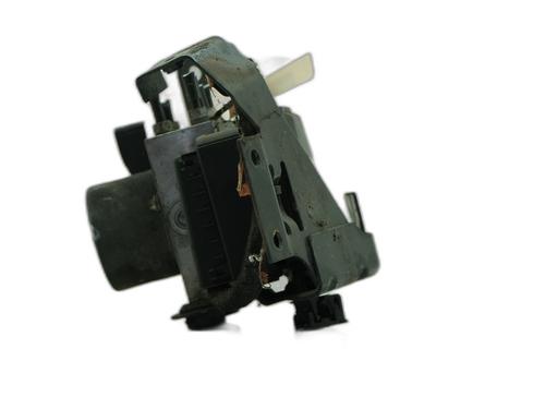 ABS pump MINI MINI (R56) Cooper D | BP38188838M43 - Image 4