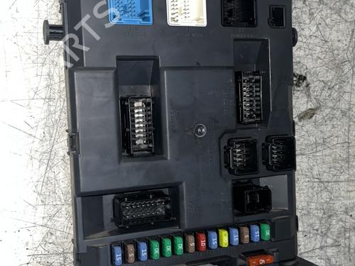 Electronic module CITROËN DS3 (SA_) 1.6 HDi 110 | BP32241792M83 