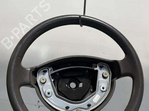 Used Steering wheel MERCEDES-BENZ A-CLASS (W168) A 140 (168.031, 168.131) (82 hp) 29351187