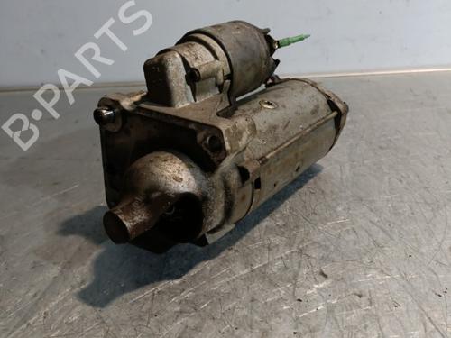 Starter PEUGEOT 208 I (CA_, CC_) 1.6 HDi / BlueHDi 75 | BP21705242M8 