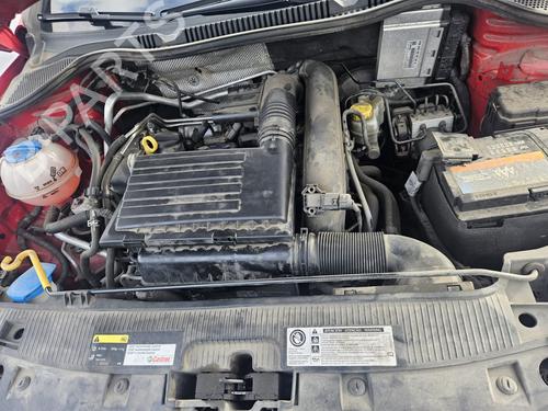 Headlight switch SEAT IBIZA IV (6J5, 6P1) 1.2 TSI | BP32996830I24  - Image 7