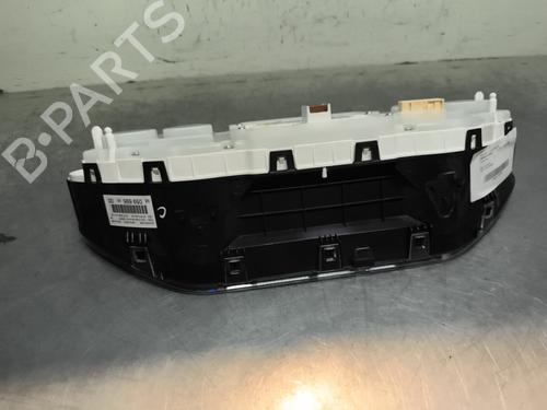 instrument-cluster-peugeot-2008-i-cu_-2013-32993629 main image