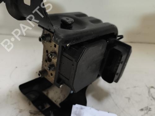 abs-pump-peugeot-307-cc-3b-2003-2004-2005-2006-2007-2008-2009-25274238 main image