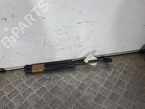 Used Tailgate lift support VW GOLF VI (5K1) 1.6 TDI (105 hp) 29384460