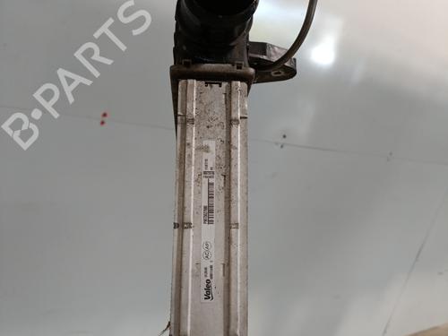 Used Intercooler CITROËN C4 Grand Picasso II (DA_, DE_) 1.6 BlueHDi 120 (120 hp) 29003430