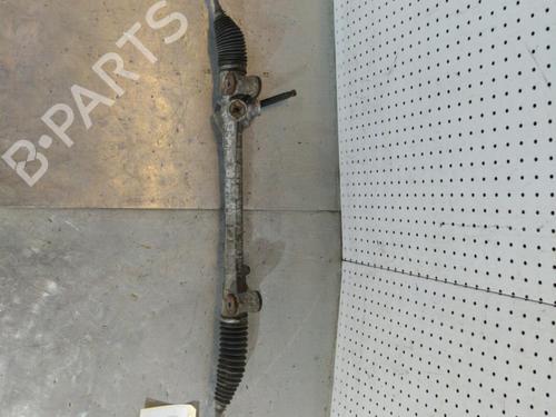 Steering rack PEUGEOT 107 (PM_, PN_) 1.0 | BP21715264M22 