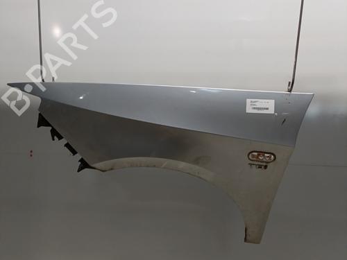 Used Left front fenders SEAT IBIZA IV (6J5, 6P1) 1.6 TDI (105 hp) 22772215