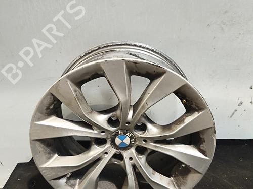 Fælk Fælk BMW X1 (E84) [2009-2015] 35899509 35899509