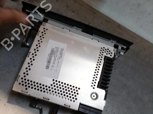 Used Radio BMW 3 (E90) 320 i (150 hp) 28443613