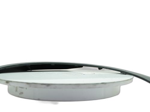 front-left-wheel-arch-trim-mini-mini-r56-2005-2006-2007-2008-2009-2010-2011-2012-2013-2014-36553937 main image