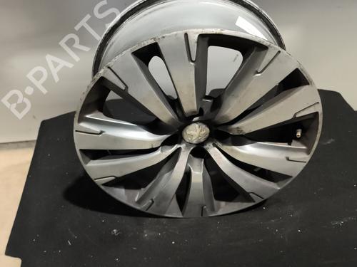 rim-peugeot-3008-i-mpv-0u_-2009-2010-2011-2012-2013-2014-2015-2016-2017-31999898 main image