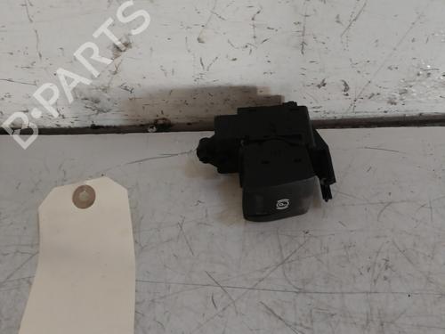 Used Switch RENAULT SCÉNIC III (JZ0/1_) 1.5 dCi (110 hp) 24983751