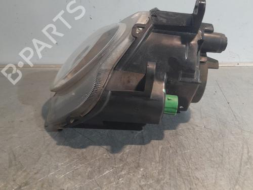 Used Left front fog light Left front fog light FIAT 500 C (312_) 1.2 (312CXA1A, 312AXA1A) (69 hp) 21721222 21721222