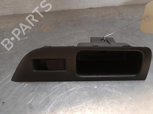 Left rear window switch SUZUKI SWIFT III (MZ, EZ) 1.3 (RS413, ZC11S) | BP27810091I29 - Image 3