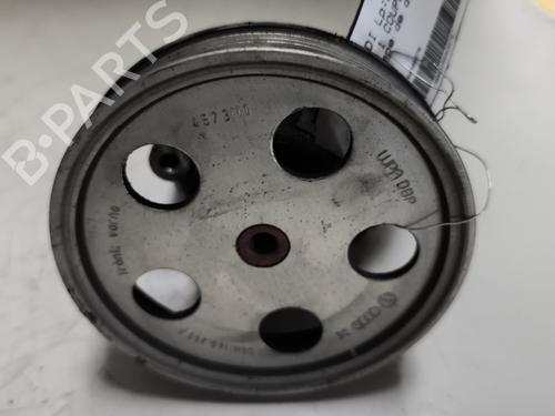 steering-pump-audi-a5-8t3-2007-2008-2009-2010-2011-2012-2013-2014-2015-2016-2017-24346124 main image