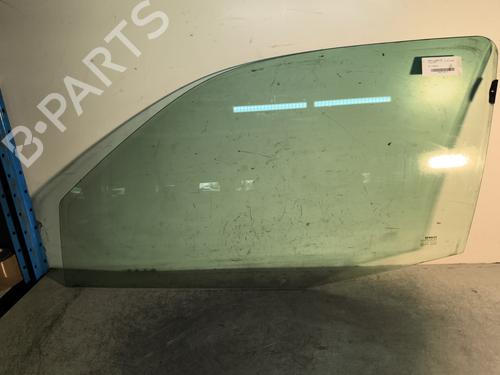Vitre porte avant gauche RENAULT CLIO II (BB_, CB_) 1.2 (BB0A, BB0F, BB10, BB1K, BB28, BB2D, BB2H, CB0A,... (58 hp) 30357411