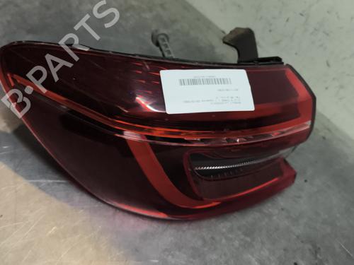 left-taillight-renault-clio-v-b7_-2019-32123108 main image