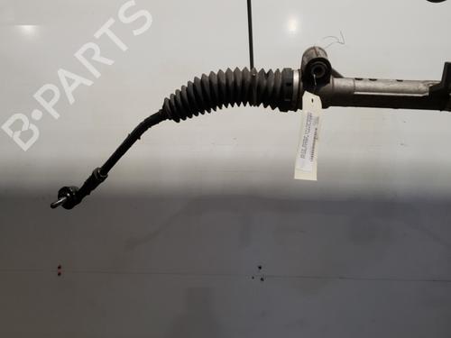 Used Steering rack Steering rack ALFA ROMEO MITO (955_) 1.3 MultiJet (955AXP1A, 955AYC1A) (95 hp) 34283734 34283734
