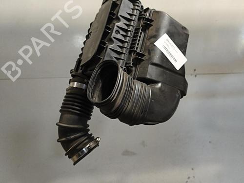 Used Air filter box Air filter box 39639687 39639687