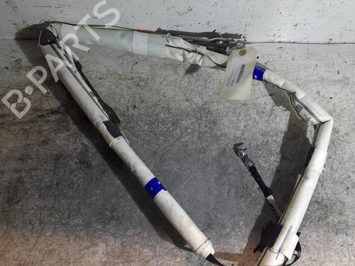 Electronic module OPEL CORSA E (X15) 1.4 (08, 68) | BP23823516M83 - Image 4