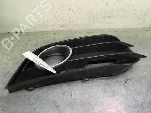 Used Other AUDI A1 Sportback (8XA, 8XF) 1.6 TDI (90 hp) 30829900