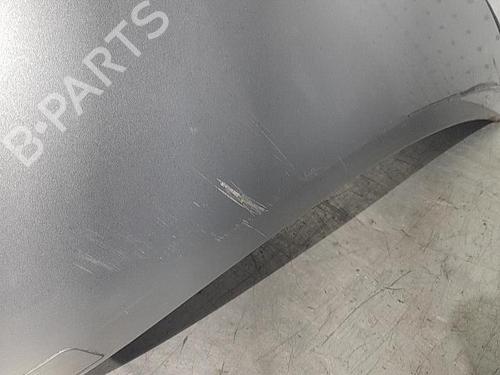 Pare-chocs arrière VW NEW BEETLE (9C1, 1C1) 2.3 V5 (170 hp) 21714633