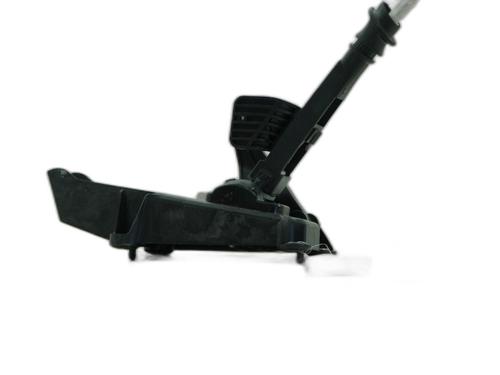 Gear lever RENAULT MEGANE IV Hatchback (B9A/M/N_) | BP40435004M90 - Image 2